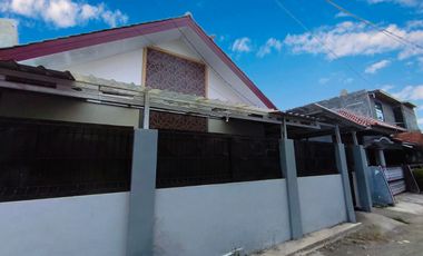 FOR SALE – Productive Boarding House with Spacious Land in Arya Kemuning, Cirebon City