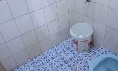 FOR SALE – Productive Boarding House with Spacious Land in Arya Kemuning, Cirebon City