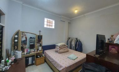 Rumah dan Kostan di Jl. Muara Sari, Bandung
