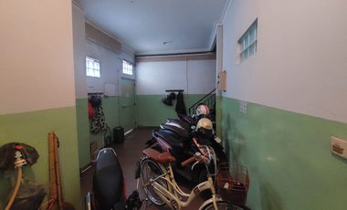 Rumah dan Kostan di Jl. Muara Sari, Bandung