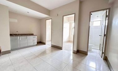 Income Ready 2 Bedroom For Sale in Little Baguio Terraces San Juan Near La Salle, Xavier, Greenhills, MRT 3 Cubao, Manila, Ortigas, Mandaluyong