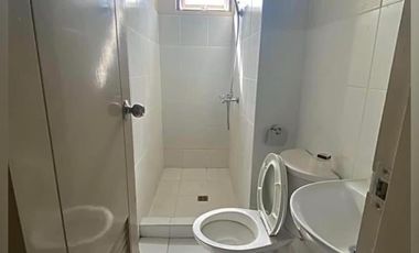 Income Ready 2 Bedroom For Sale in Little Baguio Terraces San Juan Near La Salle, Xavier, Greenhills, MRT 3 Cubao, Manila, Ortigas, Mandaluyong