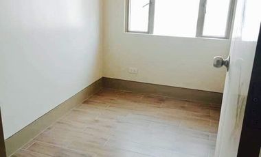 Income Ready 2 Bedroom For Sale in Little Baguio Terraces San Juan Near La Salle, Xavier, Greenhills, MRT 3 Cubao, Manila, Ortigas, Mandaluyong