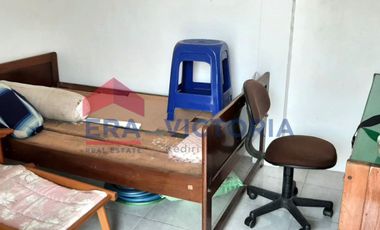 Jual Sewa Gudang Dengan Tambahan Tanah Luas di Belakang Gudang 11ru di Bogem Gurah Kab Kediri