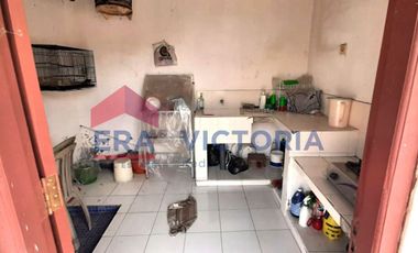 Jual Sewa Gudang Dengan Tambahan Tanah Luas di Belakang Gudang 11ru di Bogem Gurah Kab Kediri