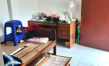 Jual Sewa Gudang Dengan Tambahan Tanah Luas di Belakang Gudang 11ru di Bogem Gurah Kab Kediri