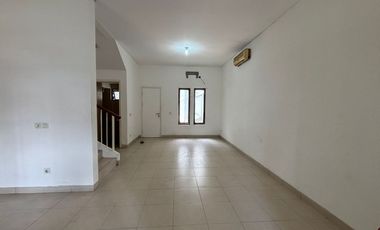 Sewa Rumah Di Cakung Cluster Alamanda Semi Furnished (007) (015)