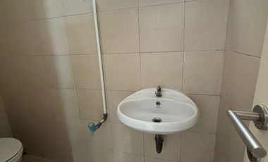 Sewa Rumah Di Cakung Cluster Alamanda Semi Furnished (007) (015)