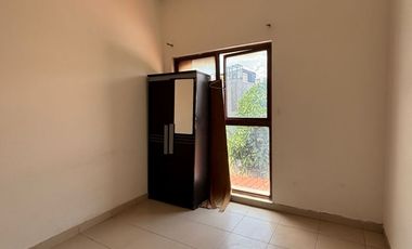 Sewa Rumah Di Cakung Cluster Alamanda Semi Furnished (007) (015)