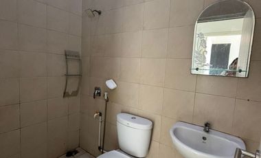 Sewa Rumah Di Cakung Cluster Alamanda Semi Furnished (007) (015)