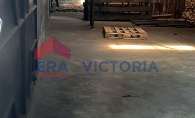 Jual Sewa Gudang Dengan Tambahan Tanah Luas di Belakang Gudang 11ru di Bogem Gurah Kab Kediri