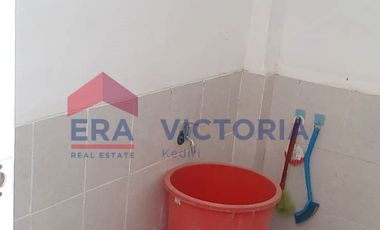 Jual Sewa Gudang Dengan Tambahan Tanah Luas di Belakang Gudang 11ru di Bogem Gurah Kab Kediri