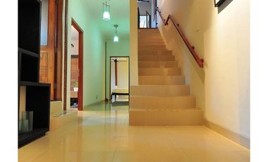 Dijual – apartemen beachfront tanjung benoa leasehold 33 tahun (sampai 2058)