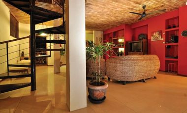 Dijual – apartemen beachfront tanjung benoa leasehold 33 tahun (sampai 2058)