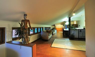 Dijual – apartemen beachfront tanjung benoa leasehold 33 tahun (sampai 2058)