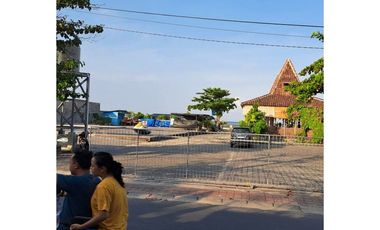 Dijual – apartemen beachfront tanjung benoa leasehold 33 tahun (sampai 2058)