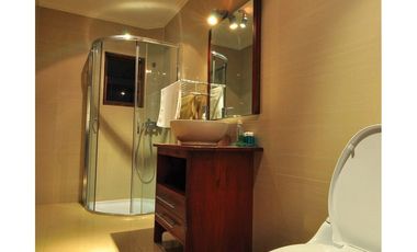 Dijual – apartemen beachfront tanjung benoa leasehold 33 tahun (sampai 2058)