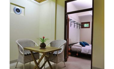 Dijual – apartemen beachfront tanjung benoa leasehold 33 tahun (sampai 2058)