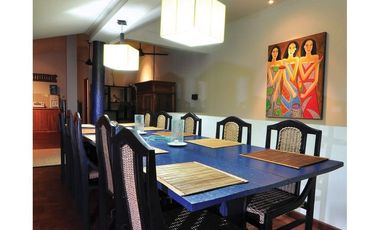 Dijual – apartemen beachfront tanjung benoa leasehold 33 tahun (sampai 2058)