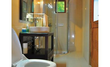 Dijual – apartemen beachfront tanjung benoa leasehold 33 tahun (sampai 2058)