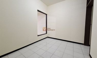 Disewakan Rumah Minimalis Full Renovasi Bagus Kebon Jeruk Baru, Lingkungan Aman dan Bebas Banjir