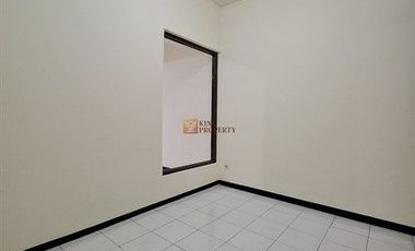 Disewakan Rumah Minimalis Full Renovasi Bagus Kebon Jeruk Baru, Lingkungan Aman dan Bebas Banjir