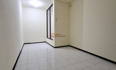 Disewakan Rumah Minimalis Full Renovasi Bagus Kebon Jeruk Baru, Lingkungan Aman dan Bebas Banjir