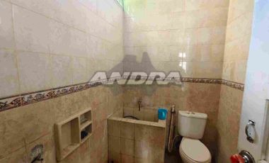 rumah solo sumber pleret utama