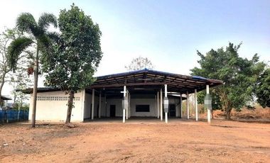A4-0297 ขายบ้านเดี่ยว ตำบลนามะเฟือง อำเภอเมืองหนองบัวลำภู หนองบัวลำภู (โปรโมชั่นจนถึงวันที่ 30 ธันวาคม 2568)