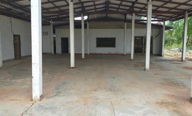 A4-0297 ขายบ้านเดี่ยว ตำบลนามะเฟือง อำเภอเมืองหนองบัวลำภู หนองบัวลำภู (โปรโมชั่นจนถึงวันที่ 30 ธันวาคม 2568)