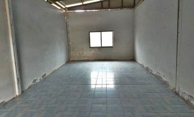 A4-0297 ขายบ้านเดี่ยว ตำบลนามะเฟือง อำเภอเมืองหนองบัวลำภู หนองบัวลำภู (โปรโมชั่นจนถึงวันที่ 30 ธันวาคม 2568)