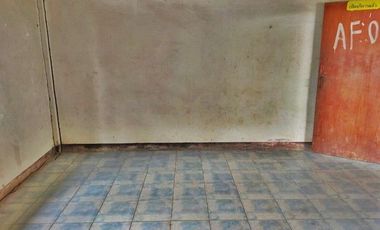 A4-0297 ขายบ้านเดี่ยว ตำบลนามะเฟือง อำเภอเมืองหนองบัวลำภู หนองบัวลำภู (โปรโมชั่นจนถึงวันที่ 30 ธันวาคม 2568)