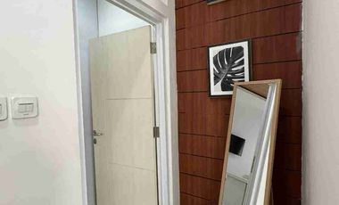 Rumah 2 Lantai Dalam Cluster Di Jalan Hos Cokroaminoto