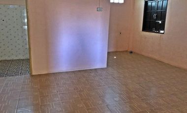 A1-0352 ขายบ้านเดี่ยว ตำบลหนองยอง อำเภอปากคาด บึงกาฬ (โปรโมชั่นจนถึงวันที่ 30 ธันวาคม 2568)