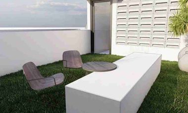 Kost Rasa Villa Depan ITB Unpad Jatinangor, 3 Lt 10 Kamar Full Furnished