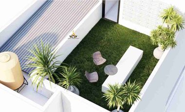 Kost Rasa Villa Depan ITB Unpad Jatinangor, 3 Lt 10 Kamar Full Furnished