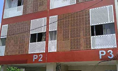 Kost Rasa Villa Depan ITB Unpad Jatinangor, 3 Lt 10 Kamar Full Furnished