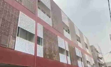 Kost Rasa Villa Depan ITB Unpad Jatinangor, 3 Lt 10 Kamar Full Furnished