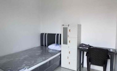 Jual Kos Full Penghuni dekat UNNES
