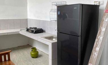 Jual Kos Full Penghuni dekat UNNES