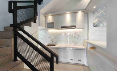 Rumah Baru 2 Lantai Siap Huni di Gentan Solo – Mewah, Lokasi Strategis, Harga Nego!