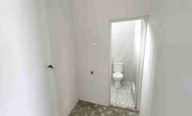 Rumah Baru 2 Lantai Siap Huni di Gentan Solo – Mewah, Lokasi Strategis, Harga Nego!