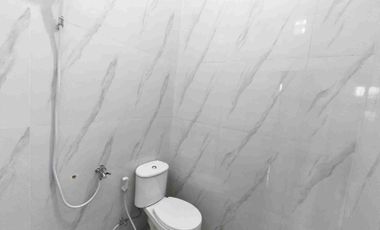 Rumah Baru 2 Lantai Siap Huni di Gentan Solo – Mewah, Lokasi Strategis, Harga Nego!