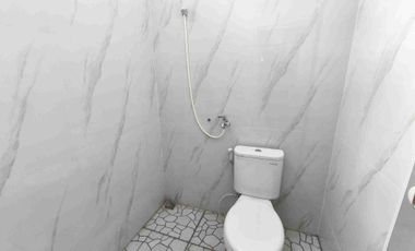 Rumah Baru 2 Lantai Siap Huni di Gentan Solo – Mewah, Lokasi Strategis, Harga Nego!