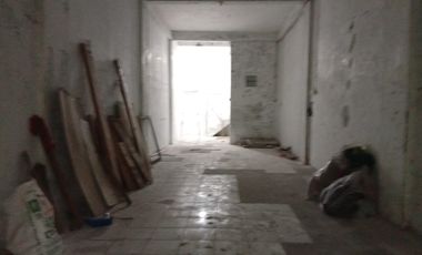 DIJUAL MURAH GUDANG 96/288 DI PEJAGALAN JAKBAR