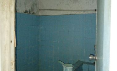 DIJUAL MURAH GUDANG 96/288 DI PEJAGALAN JAKBAR