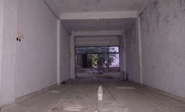 DIJUAL MURAH GUDANG 96/288 DI PEJAGALAN JAKBAR