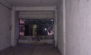 DIJUAL MURAH GUDANG 96/288 DI PEJAGALAN JAKBAR