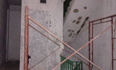 DIJUAL MURAH GUDANG 96/288 DI PEJAGALAN JAKBAR