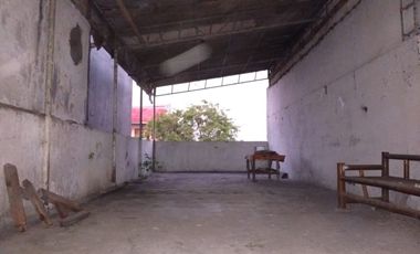 DIJUAL MURAH GUDANG 96/288 DI PEJAGALAN JAKBAR